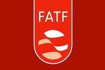 از تصمیم FATF راضی نیستیم ولی آن را گامی رو به جلو می دانیم