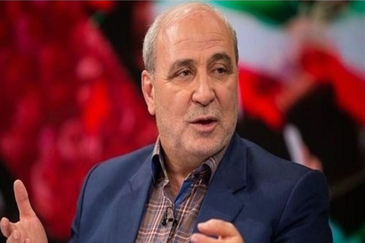 حاجی‌ دلیگانی