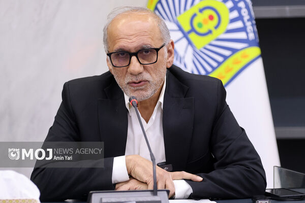 استقرار ۱۹۰۰ پایگاه اورژانس و راه‌اندازی ۳۰۰ ایستگاه سلامت در نوروز ۱۴۰۵