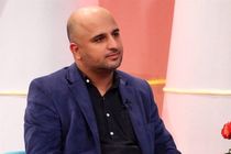 «میلاد و ملت» گزینه های اصلی میزبانی رسانه در جشنواره فیلم فجر