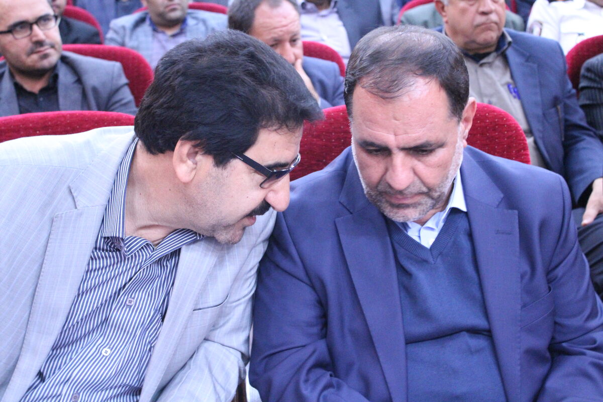 نماینده بویراحمد و دنا