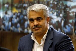 راه‌اندازی سامانه صدور مجوز تاسیسات گردشگری کشور
