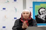  نقاش ایرانی درگذشت