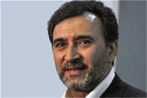 رئیس ستاد قالیباف به جهانگیری جواب داد