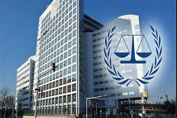 دیوان لاهه حکم تازه ای در محکومیت رژیم صهیونیستی صادر خواهد کرد