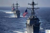 پاسخ کوبنده نماینده عراقی‌تبار سوئد به حامیان حمله خارجی + فیلم