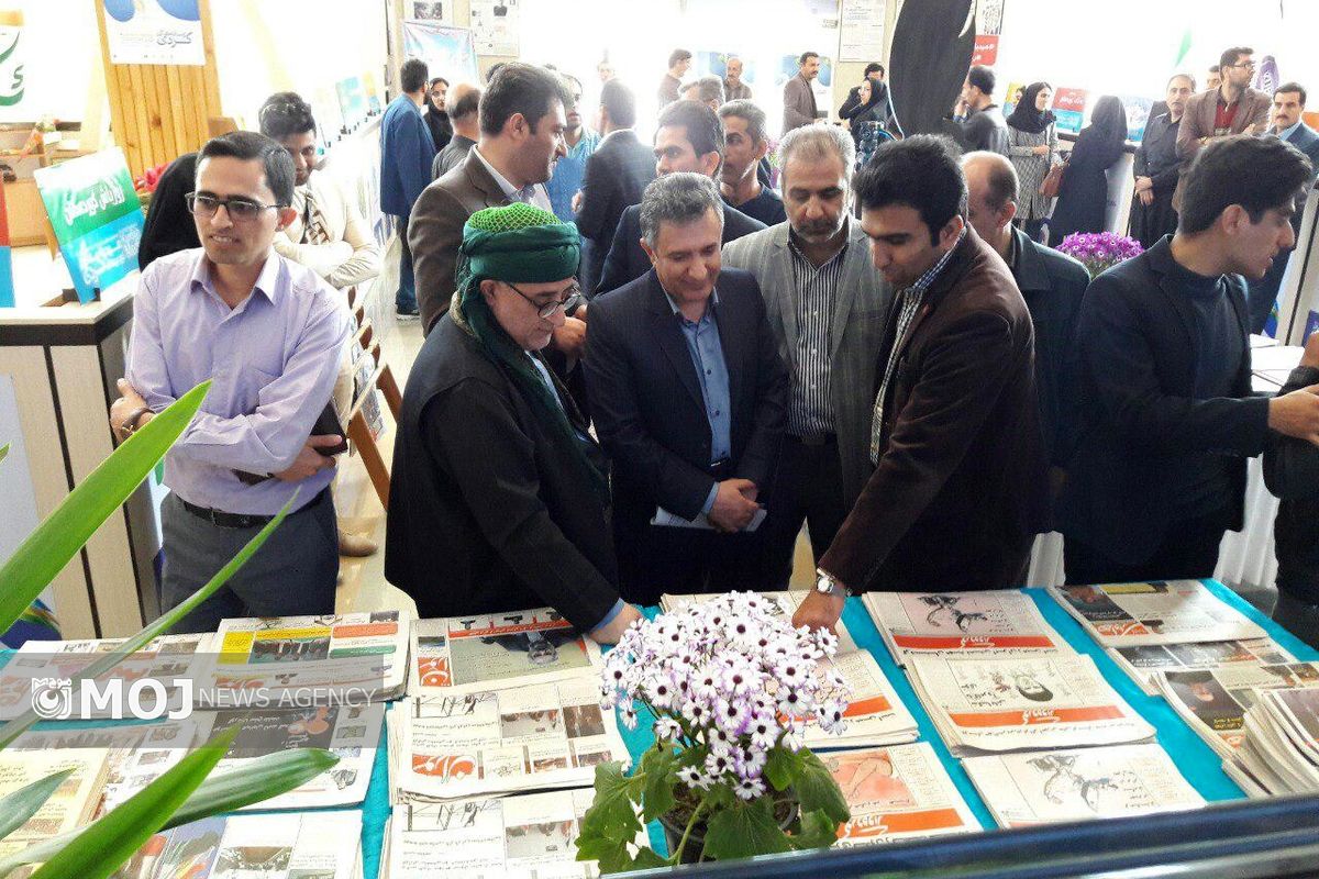 حسین فیروزی 