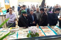 رسانه های کردی ریل قطار توسعه مناطق کردنشین هستند