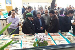 رسانه های کردی ریل قطار توسعه مناطق کردنشین هستند