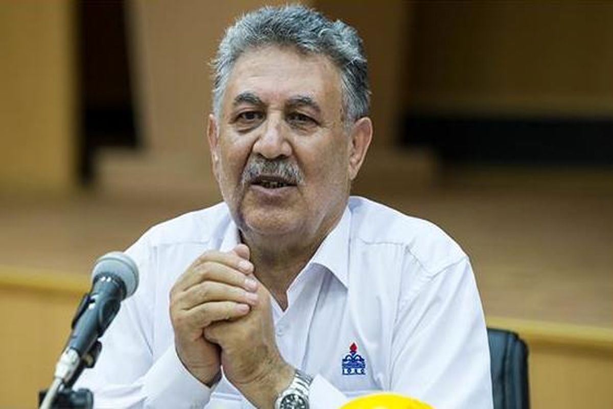 ابولقاسم رحمانی