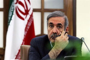 دولت تا اجرای کامل قانون جامع خدمات رسانی به ایثارگران ایستاده است