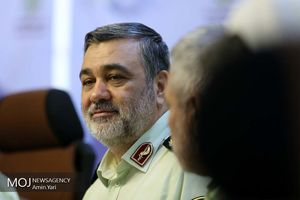 هفته آینده پیک تردد زائران به عتبات عالیات است