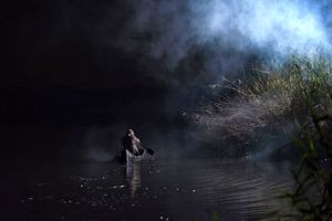 ریشه‌های پیروزی ایران در نبرد ۱۲ روزه ثمره ۸ سال دفاع مقدس بود