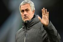 دوست دارم روزی هدایت یک تیم ملی را تجربه کنم 