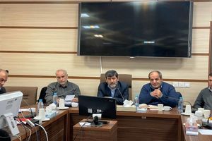 ۲هزار و ۵۰۰ نفر از مردم آذربایجان شرقی با رهبر معظم انقلاب دیدار می‌کنند