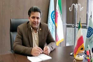 آموزش‌های فنی و حرفه‌ای موجب کاهش آسیب اجتماعی و اشتغال‌زایی است