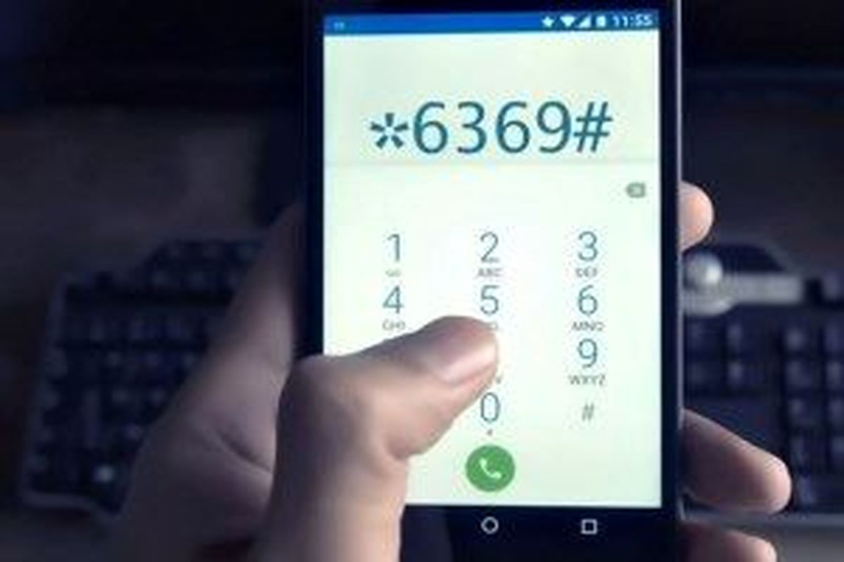 شماره پیامک درخواست وام یک میلیونی