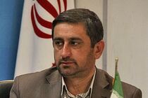 محتوای نمایشگاه هفته فرهنگی لرستان مدنظر مدیران باشد