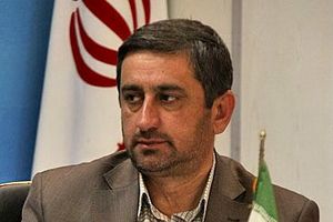 محتوای نمایشگاه هفته فرهنگی لرستان مدنظر مدیران باشد