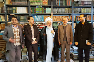 توجه به اقتصاد مقاومتی راهی مؤثر برای اشتغالزایی است 