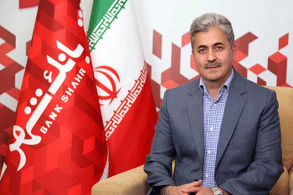 محسن امیری