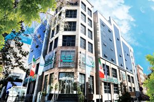  رشد چشمگیر شاخص‌های کلیدی بانکداری در بانک دی