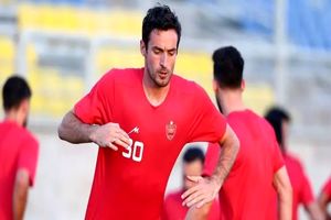 تمام عصبانیت مردم را به سمت من هدایت شد/کاملاً بی پول هستیم