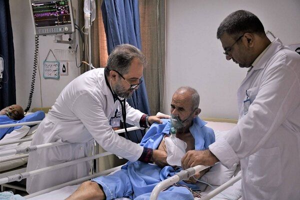 روزشمار هفته ملی سلامت مردان مشخص شد