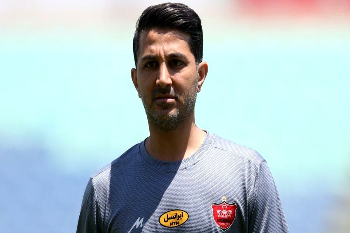 مهرداد خانبان