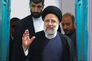اطلاعیه محدودیت ترافیکی در قم 