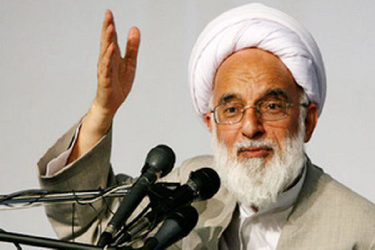 دری نجف ابادی