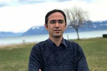 حمله تند خطیر به ستاره باشگاه استقلال+عکس