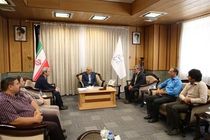 ورزش همگانی پیش درآمد ورزش قهرمانی است