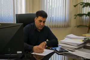 صدور اولین نشان استاندارد ملی در دو رشته صنایع دستی برای اولین بار در اصفهان