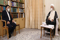 کلید حل مشکلات اصلاح فضای مجازی است