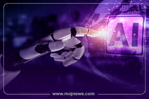 دومین کارگاه تخصصی هوش مصنوعی خوزستان در اندیمشک   راه اندازی شد 