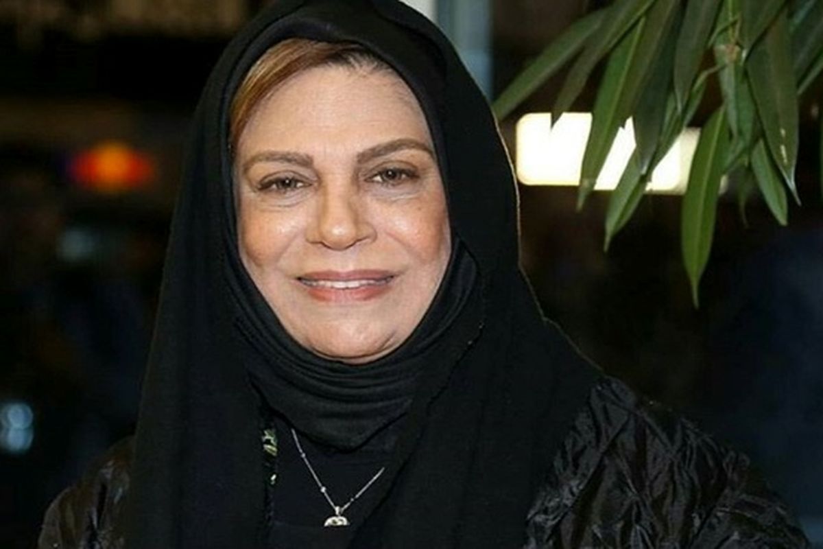 گوهر خیراندیش