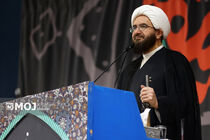 تا تحقق شروط رهبر انقلاب، مذاکره‌ای در کار نخواهد بود