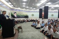 سفیر ایران در کویت: در اندیشه امام (ره)، حکومت در خدمت مردم است و نه مردم در خدمت حکومت