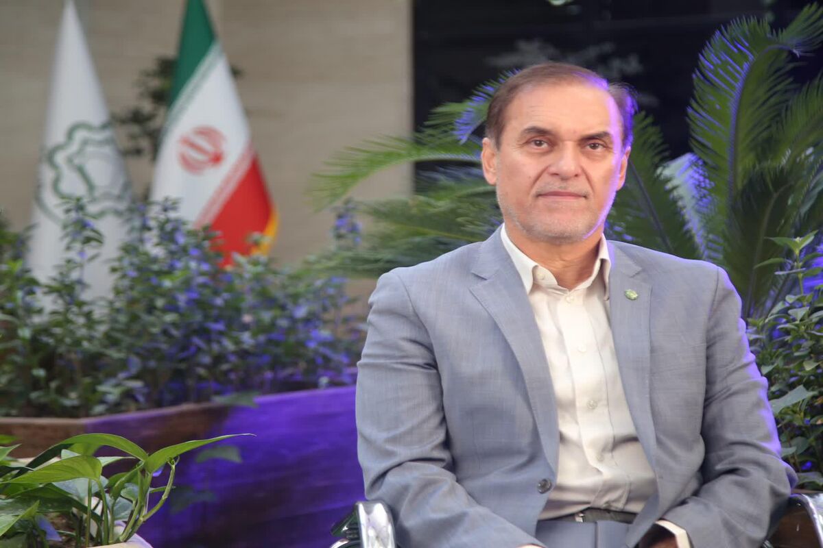  زمانی