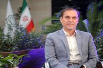 بهره‌برداری از ساختمان شستشوی مکانیزه اتوبوس‌رانی قم تا تیرماه