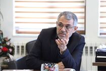 حمله به تاسیسات آب شیرین کن قشم نشانه نداشتن خط قرمز برای دشمن است