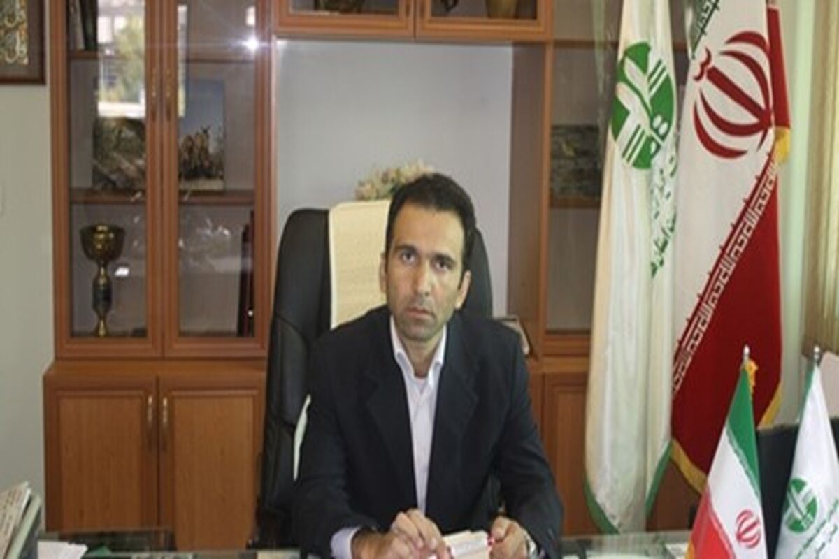 عادل عربی