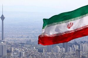 ۳ پیام شاهکار اطلاعاتی ایران علیه رژیم اشغالگر قدس