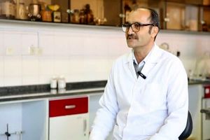 بلانکیت؛ تهدیدی پنهان در صنعت قند و نان ایران