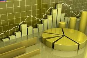 خروج از رکود قطعی است