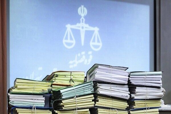 رئیس کل دادگستری هرمزگان از تشکیل پرونده قضایی حمله آمریکا به پست محیط‌بانی حاجی‌آباد خبر داد