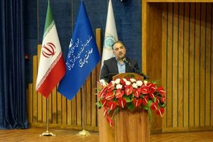 ۳۰ هزار نفر پرستار از طریق آزمون استخدامی جذب می‌ شوند