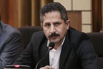 چهار هزار میلیارد تومان از سرمایه شهر تبریز صیانت شد
