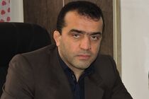 اعضای شورای شهر بابل در اجرای مصوبات، خود را با شهردار تطبیق دهند